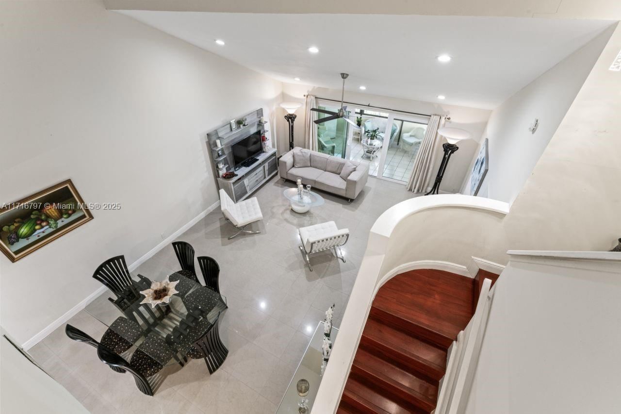 Real estate property located at 20929 Boca Ridge Drive W, Palm Beach, Boca Ridge Glen, Boca Raton, FL
