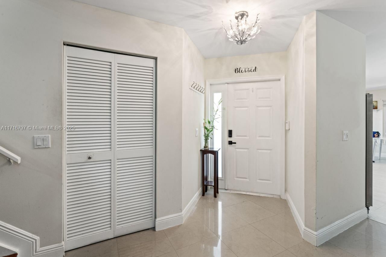Real estate property located at 20929 Boca Ridge Drive W, Palm Beach, Boca Ridge Glen, Boca Raton, FL