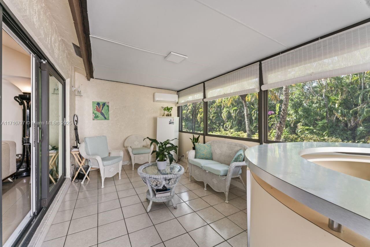 Real estate property located at 20929 Boca Ridge Drive W, Palm Beach, Boca Ridge Glen, Boca Raton, FL