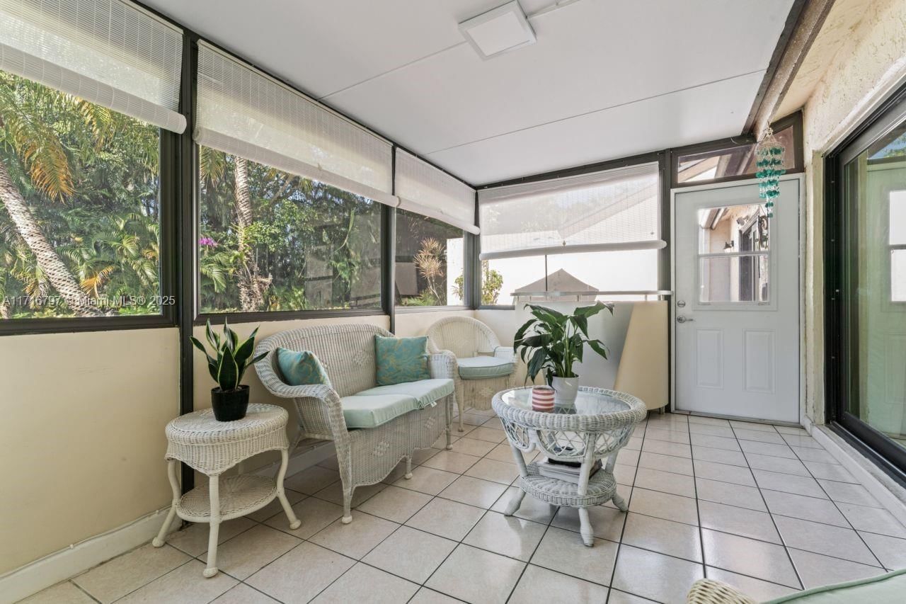 Real estate property located at 20929 Boca Ridge Drive W, Palm Beach, Boca Ridge Glen, Boca Raton, FL