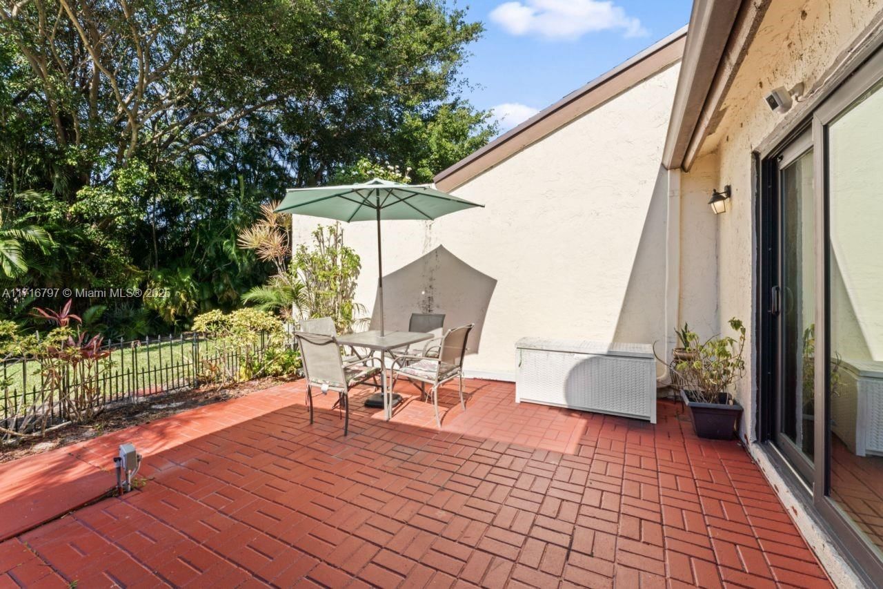 Real estate property located at 20929 Boca Ridge Drive W, Palm Beach, Boca Ridge Glen, Boca Raton, FL