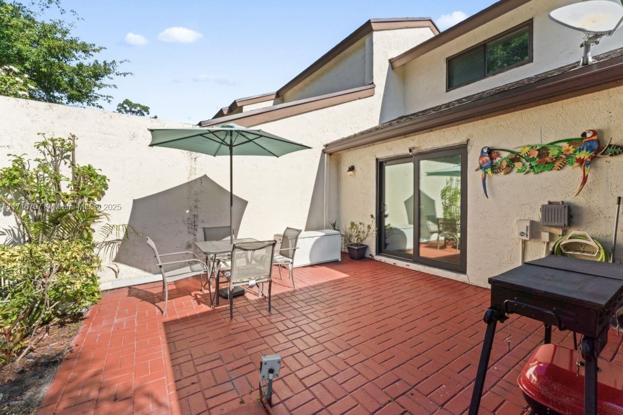 Real estate property located at 20929 Boca Ridge Drive W, Palm Beach, Boca Ridge Glen, Boca Raton, FL