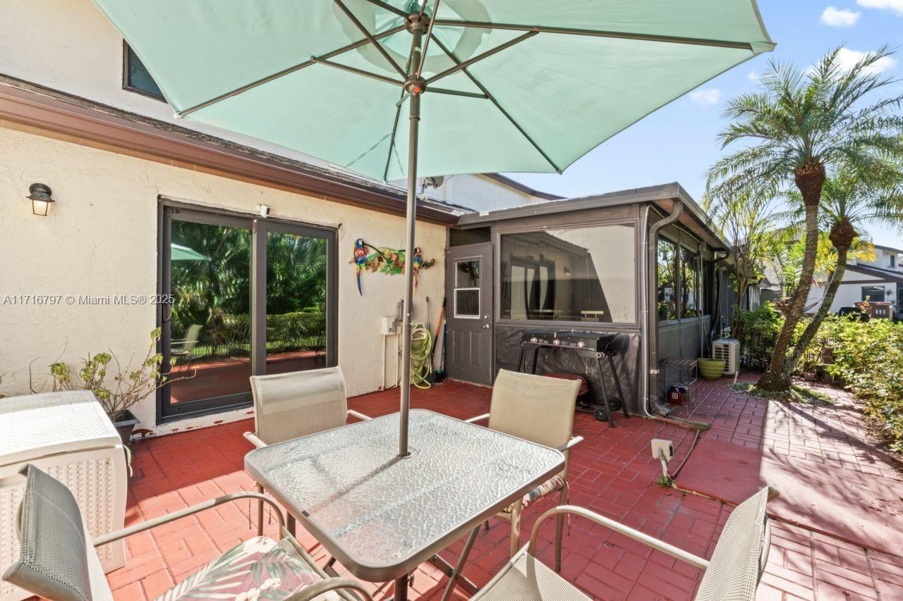 Real estate property located at 20929 Boca Ridge Drive W, Palm Beach, Boca Ridge Glen, Boca Raton, FL