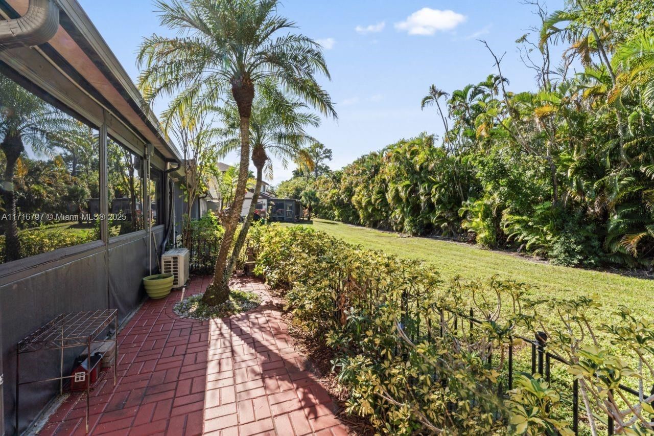 Real estate property located at 20929 Boca Ridge Drive W, Palm Beach, Boca Ridge Glen, Boca Raton, FL