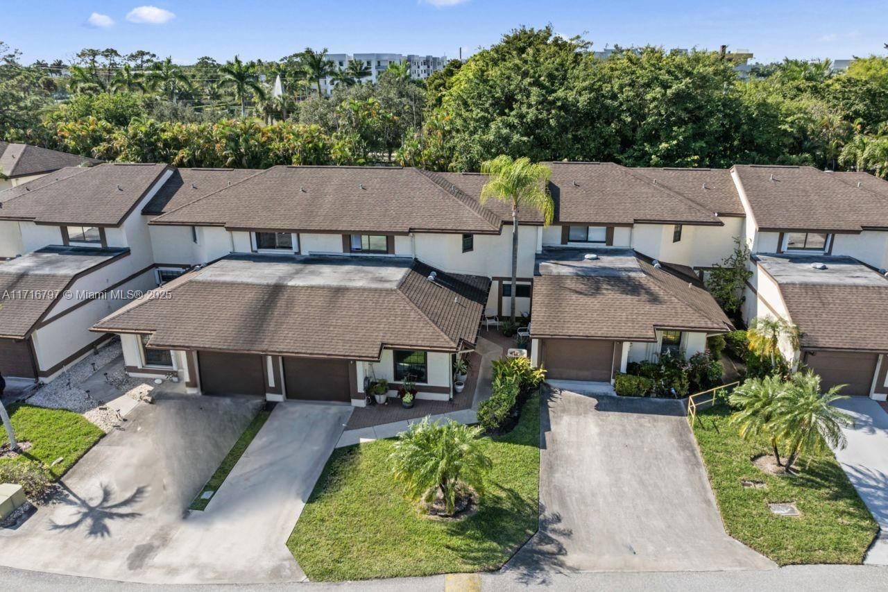Real estate property located at 20929 Boca Ridge Drive W, Palm Beach, Boca Ridge Glen, Boca Raton, FL