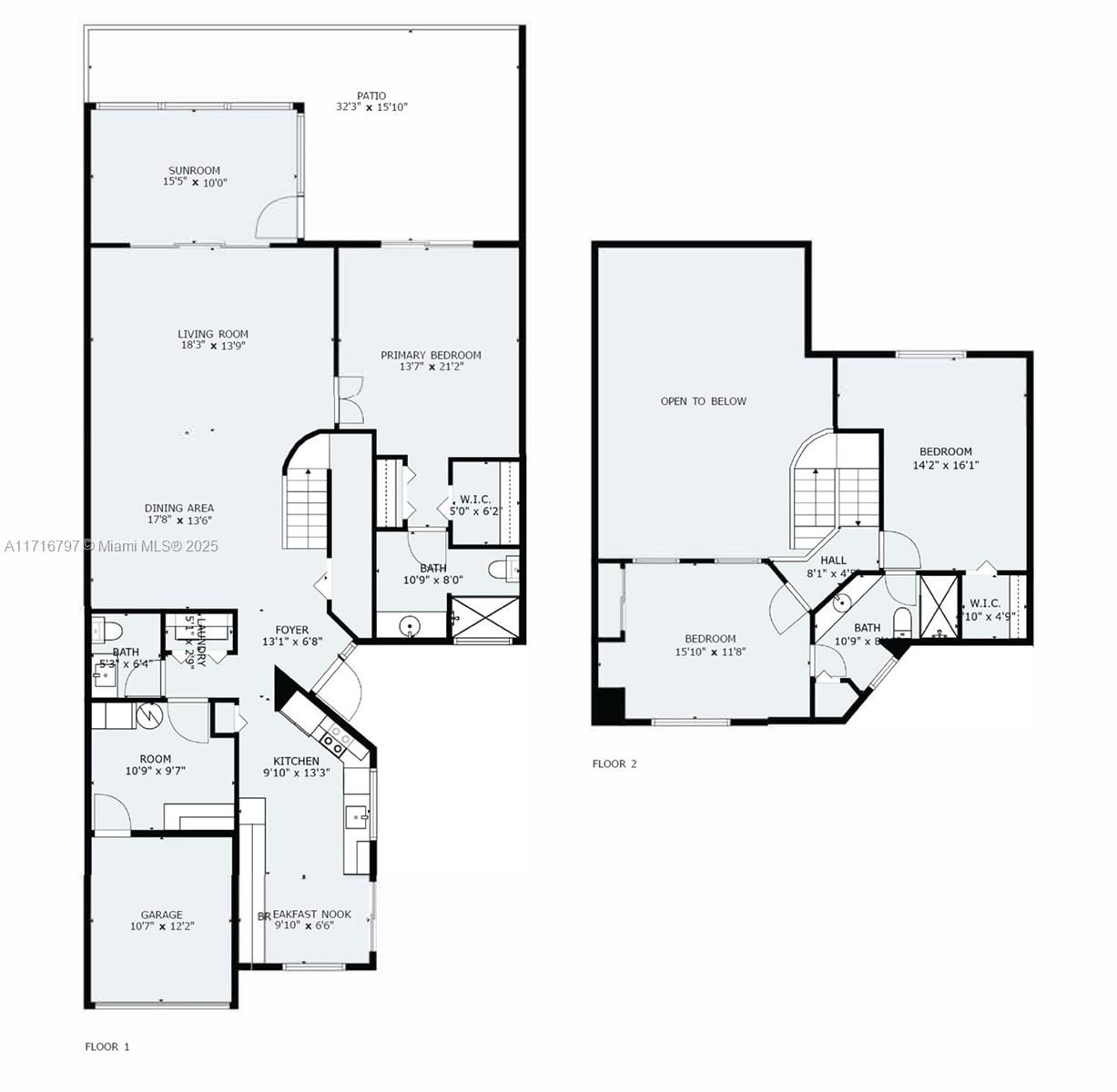 Real estate property located at 20929 Boca Ridge Drive W, Palm Beach, Boca Ridge Glen, Boca Raton, FL