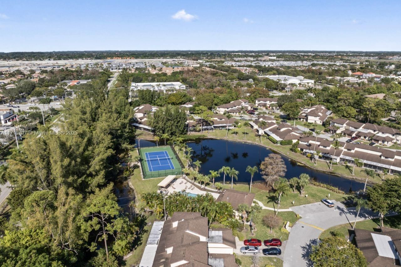 Real estate property located at 20929 Boca Ridge Drive W, Palm Beach, Boca Ridge Glen, Boca Raton, FL