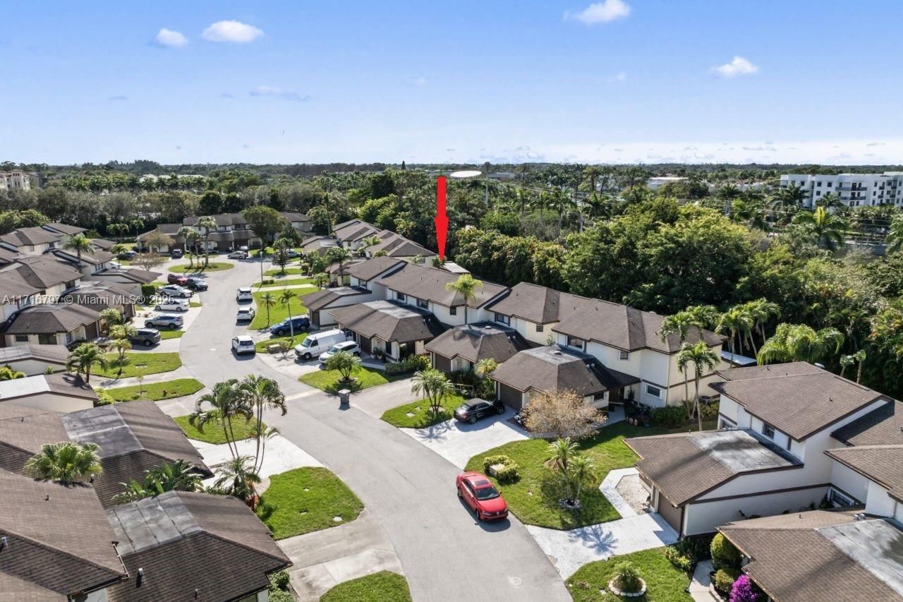 Real estate property located at 20929 Boca Ridge Drive W, Palm Beach, Boca Ridge Glen, Boca Raton, FL