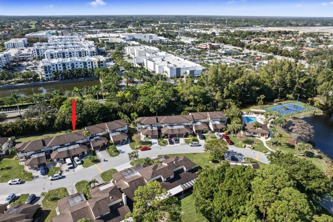 Real estate property located at 20929 Boca Ridge Drive W, Palm Beach, Boca Ridge Glen, Boca Raton, FL