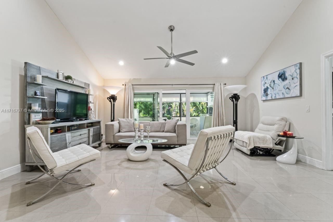 Real estate property located at 20929 Boca Ridge Drive W, Palm Beach, Boca Ridge Glen, Boca Raton, FL