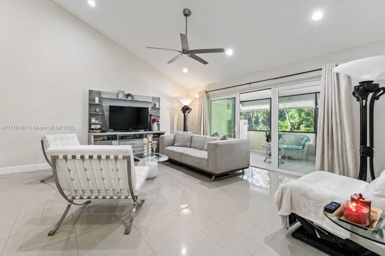 Real estate property located at 20929 Boca Ridge Drive W, Palm Beach, Boca Ridge Glen, Boca Raton, FL