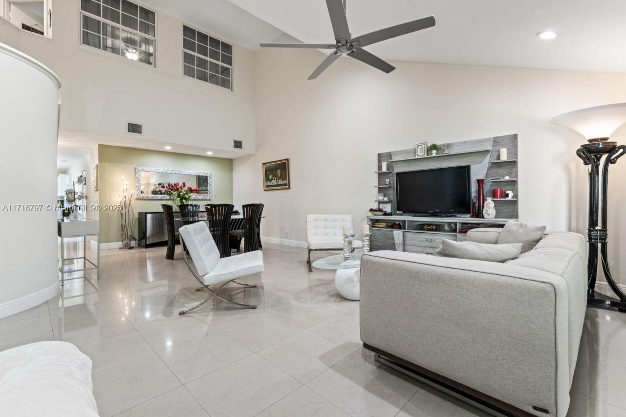 Real estate property located at 20929 Boca Ridge Drive W, Palm Beach, Boca Ridge Glen, Boca Raton, FL