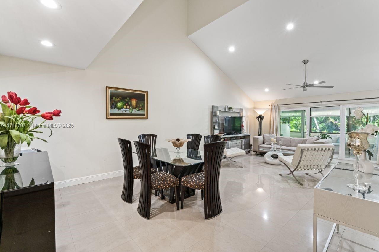 Real estate property located at 20929 Boca Ridge Drive W, Palm Beach, Boca Ridge Glen, Boca Raton, FL