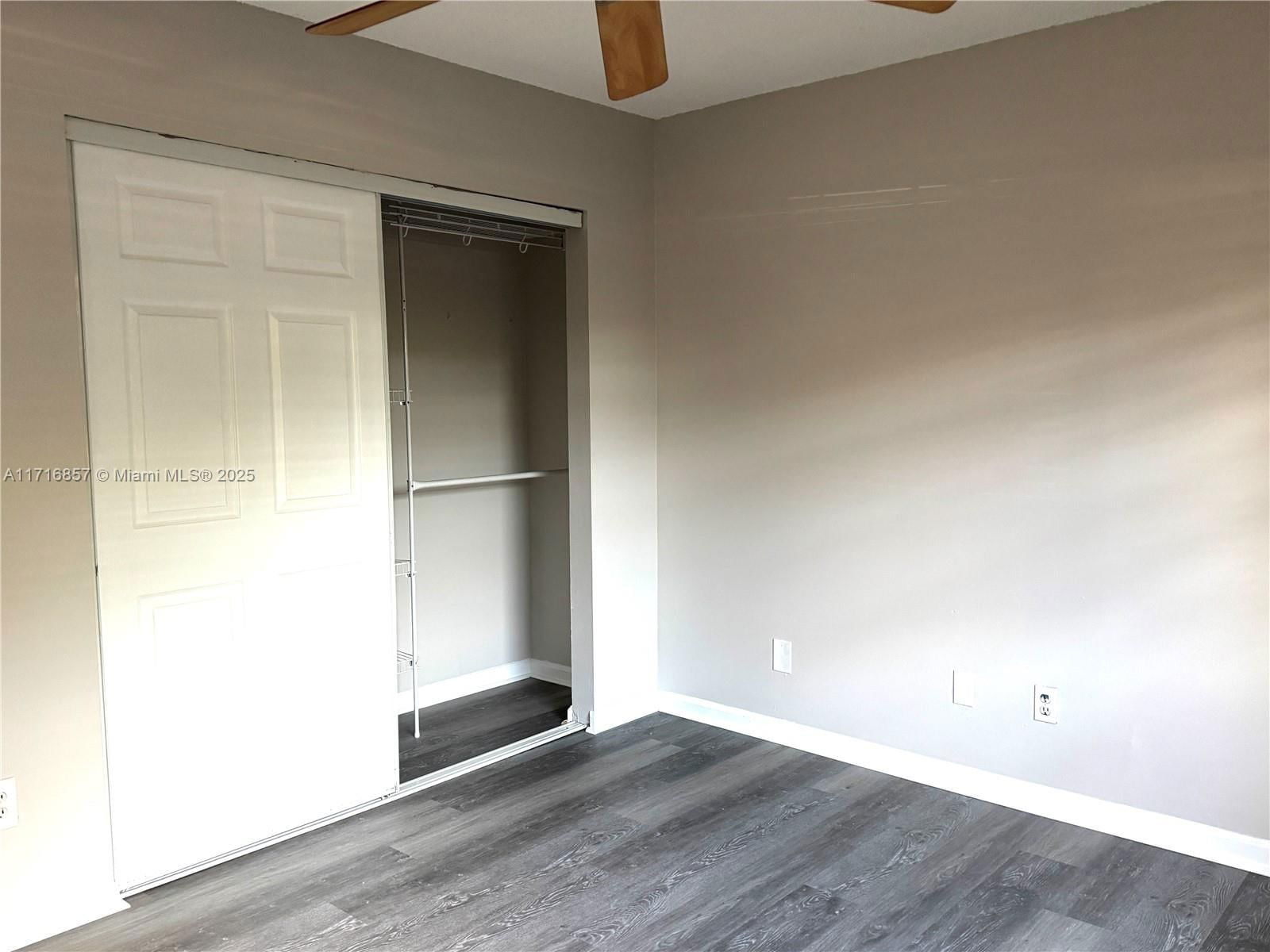 Real estate property located at 3562 95th Ter #2Q, Broward, Grenadier Lakes At Welleb, Sunrise, FL