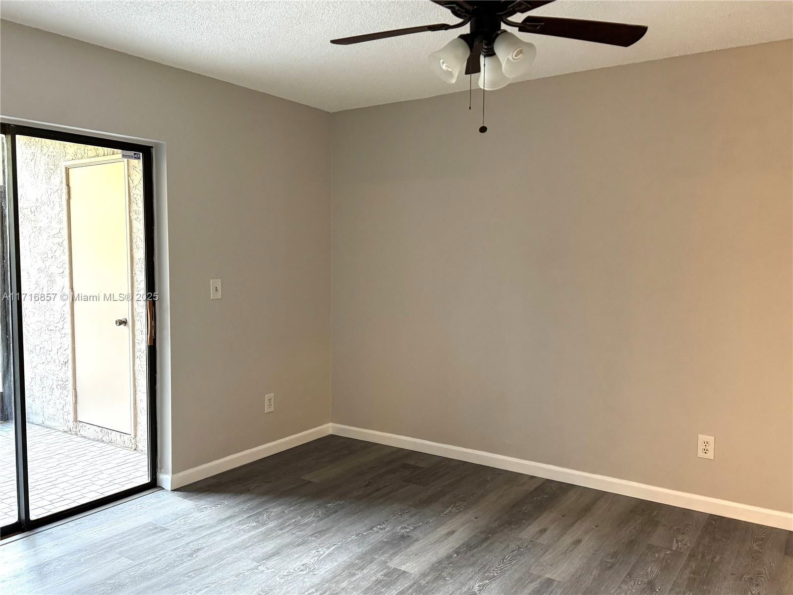 Real estate property located at 3562 95th Ter #2Q, Broward, Grenadier Lakes At Welleb, Sunrise, FL