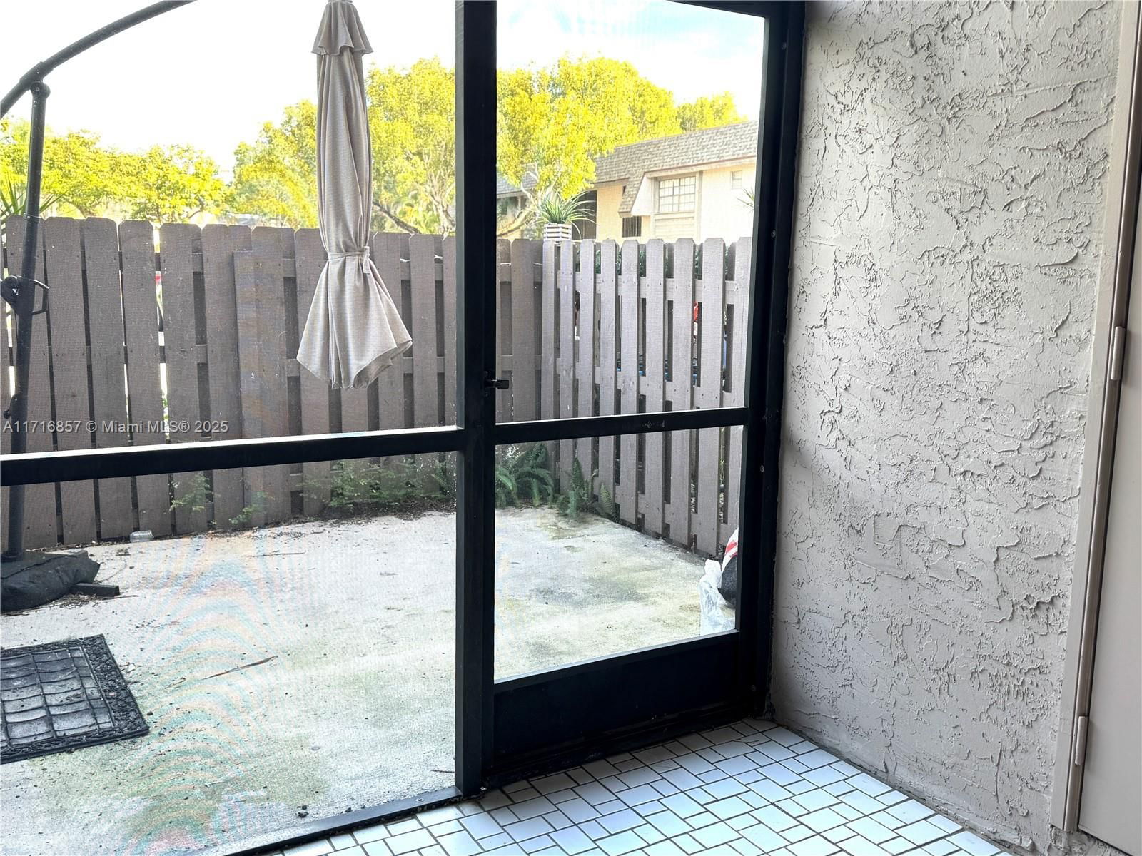 Real estate property located at 3562 95th Ter #2Q, Broward, Grenadier Lakes At Welleb, Sunrise, FL