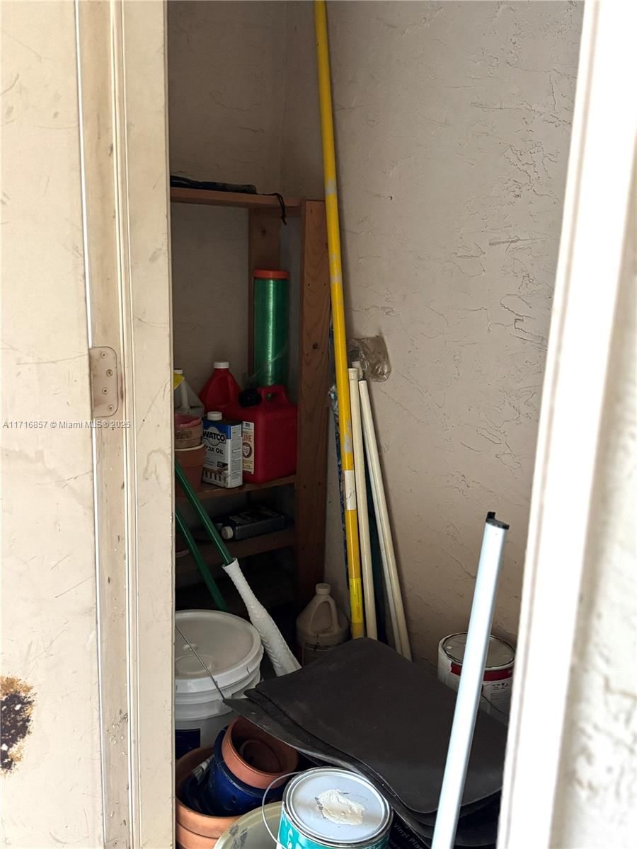 Real estate property located at 3562 95th Ter #2Q, Broward, Grenadier Lakes At Welleb, Sunrise, FL