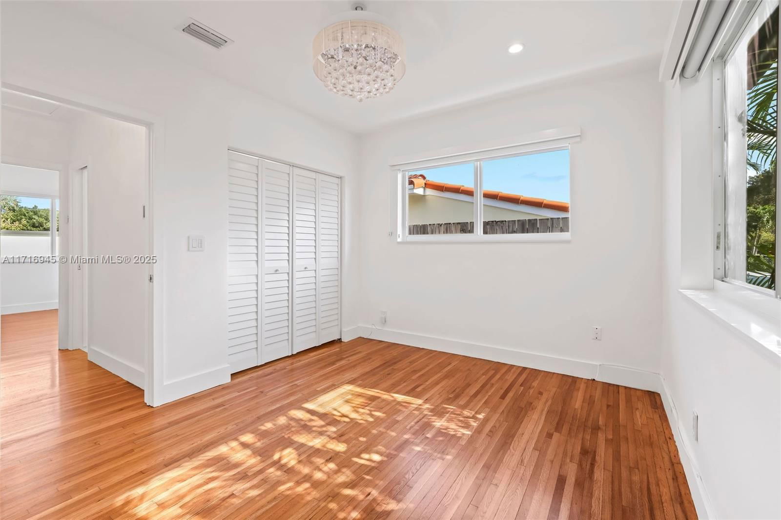Real estate property located at 1511 17th Ter, Miami-dade, Seville, Miami, FL