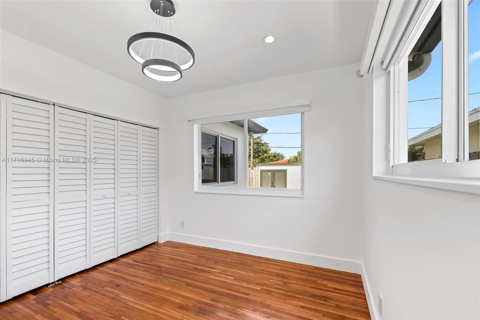 Real estate property located at 1511 17th Ter, Miami-dade, Seville, Miami, FL