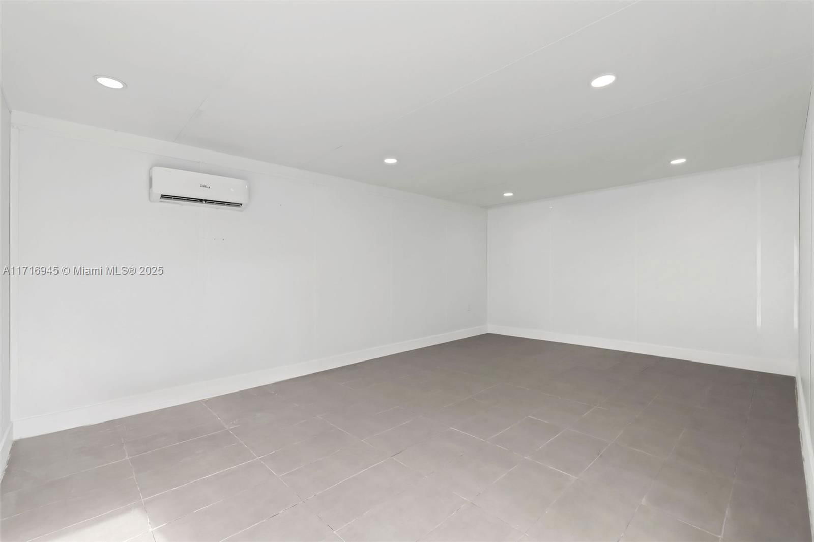 Real estate property located at 1511 17th Ter, Miami-dade, Seville, Miami, FL