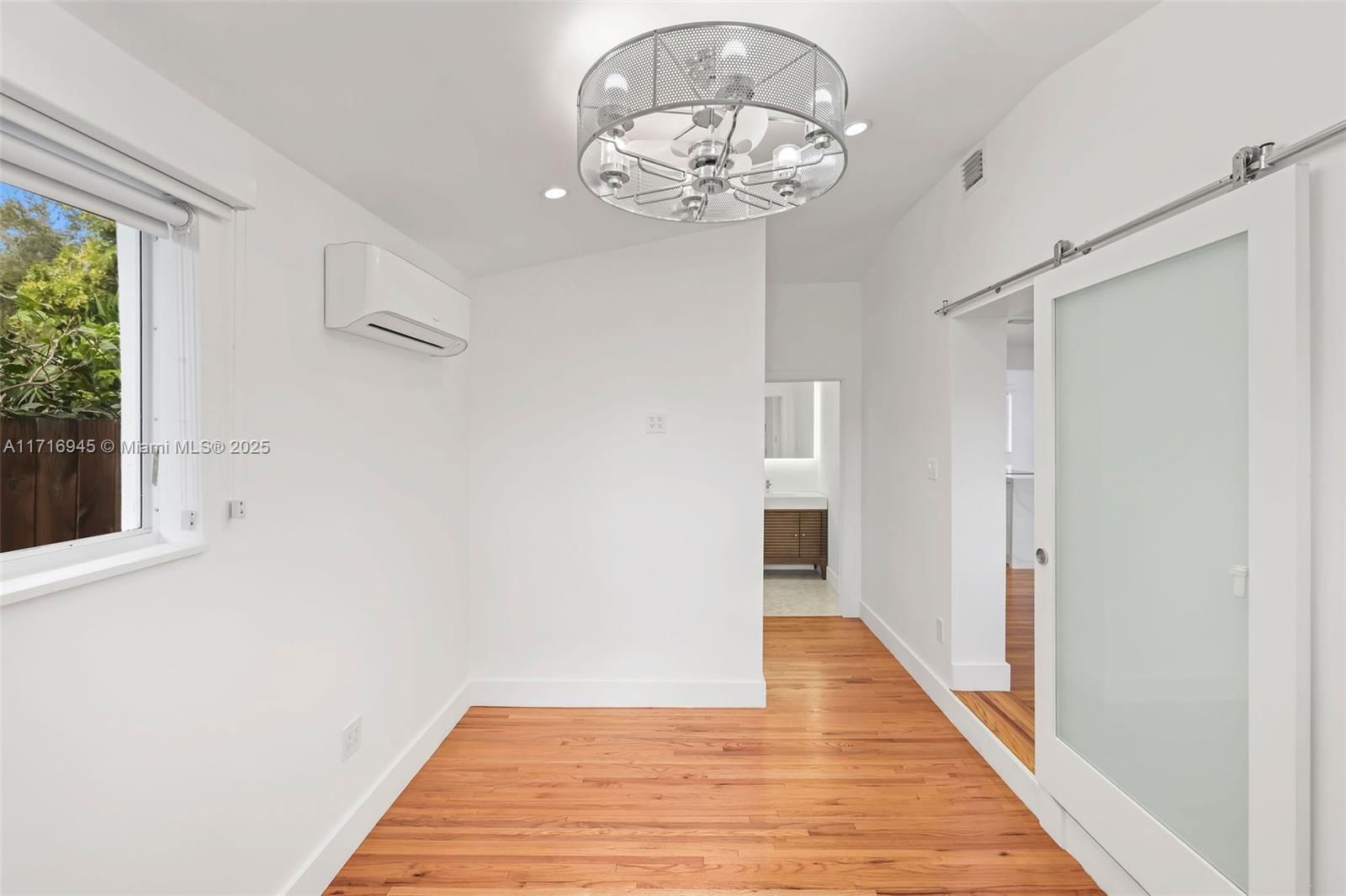 Real estate property located at 1511 17th Ter, Miami-dade, Seville, Miami, FL