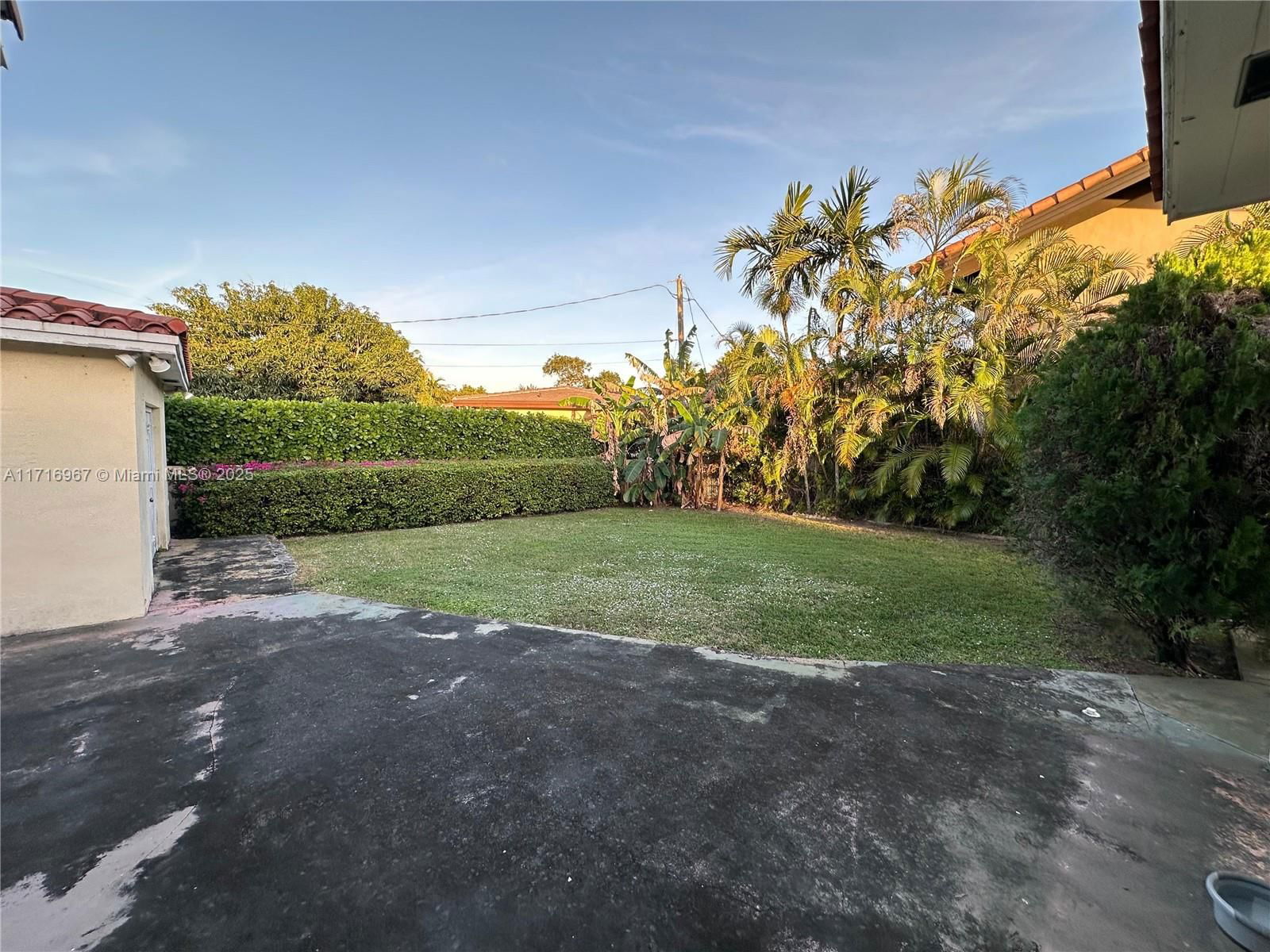 Real estate property located at 3021 Coconut Grove Dr, Miami-dade, Coral Gables Crafts Sec, Coral Gables, FL