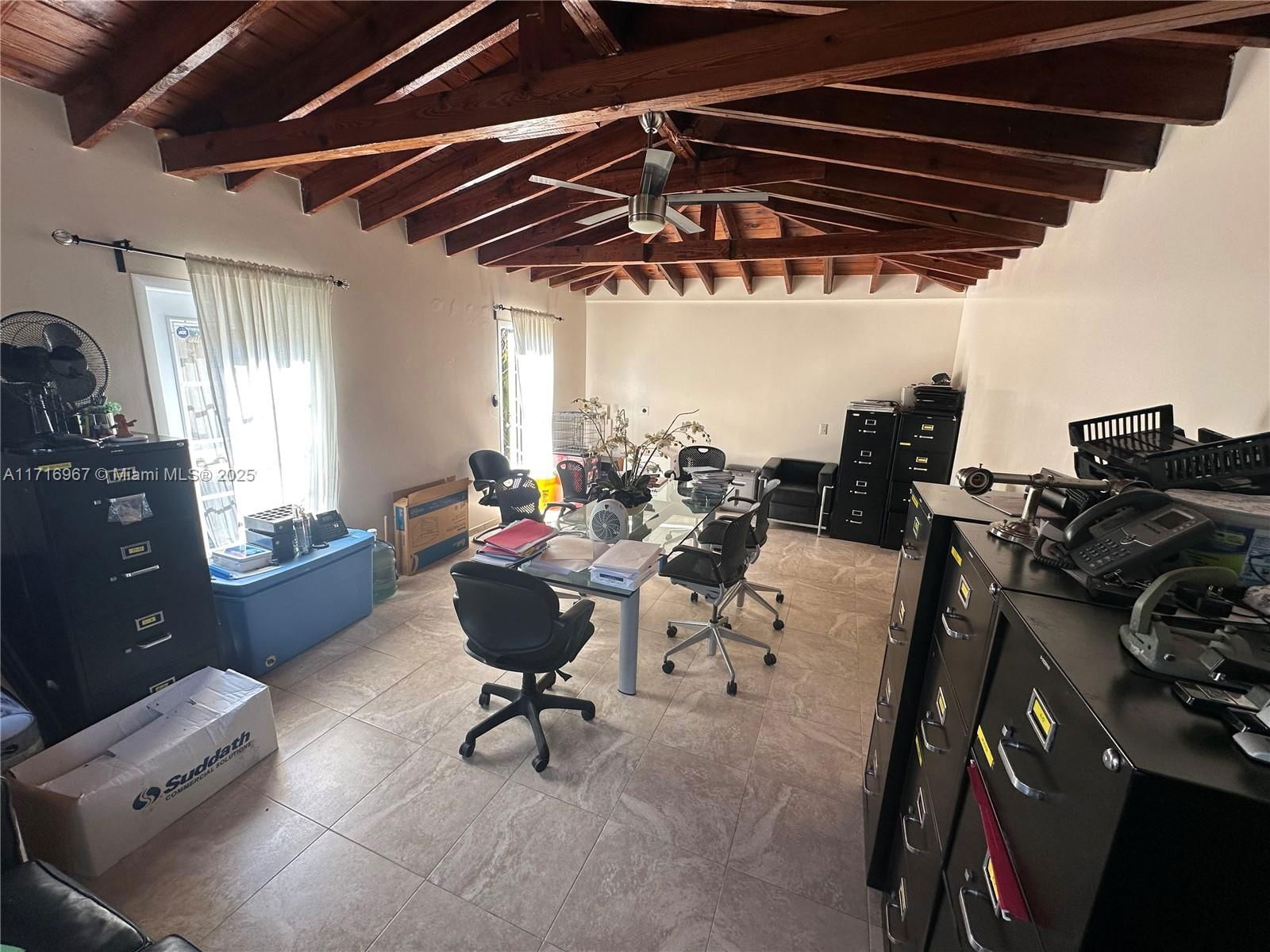 Real estate property located at 3021 Coconut Grove Dr, Miami-dade, Coral Gables Crafts Sec, Coral Gables, FL