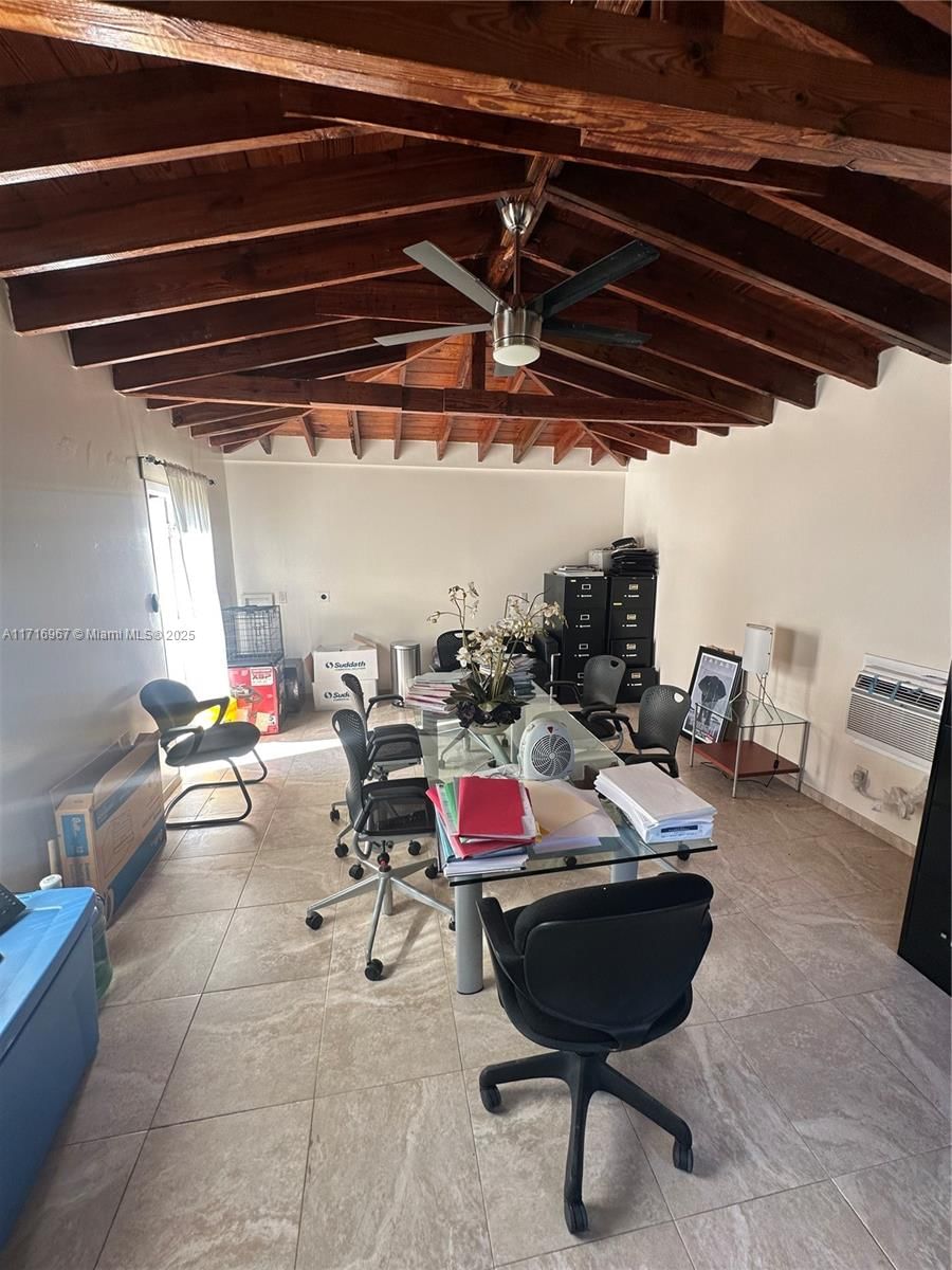 Real estate property located at 3021 Coconut Grove Dr, Miami-dade, Coral Gables Crafts Sec, Coral Gables, FL
