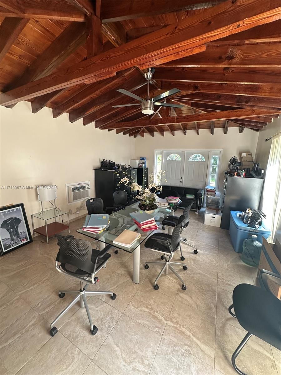 Real estate property located at 3021 Coconut Grove Dr, Miami-dade, Coral Gables Crafts Sec, Coral Gables, FL