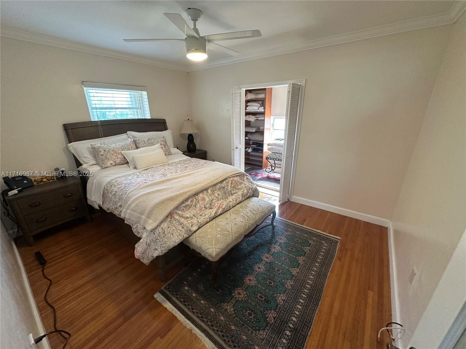 Real estate property located at 3021 Coconut Grove Dr, Miami-dade, Coral Gables Crafts Sec, Coral Gables, FL
