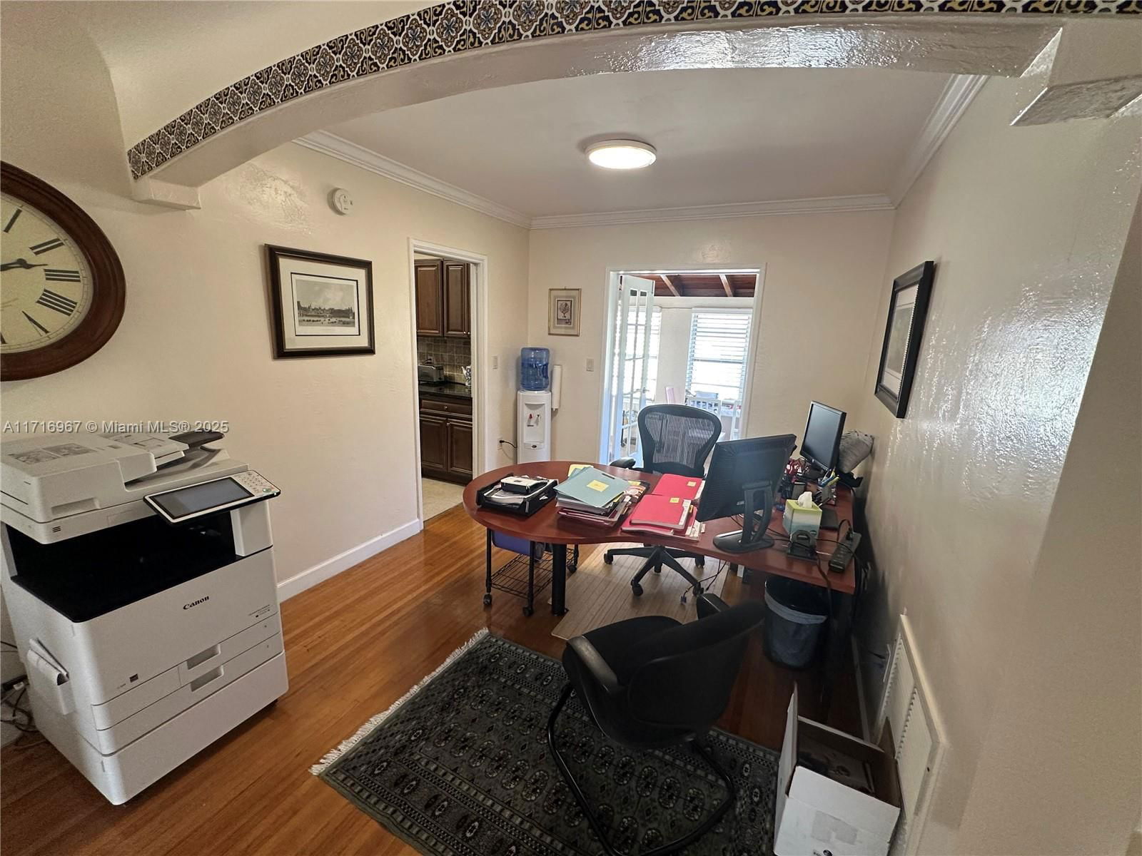 Real estate property located at 3021 Coconut Grove Dr, Miami-dade, Coral Gables Crafts Sec, Coral Gables, FL