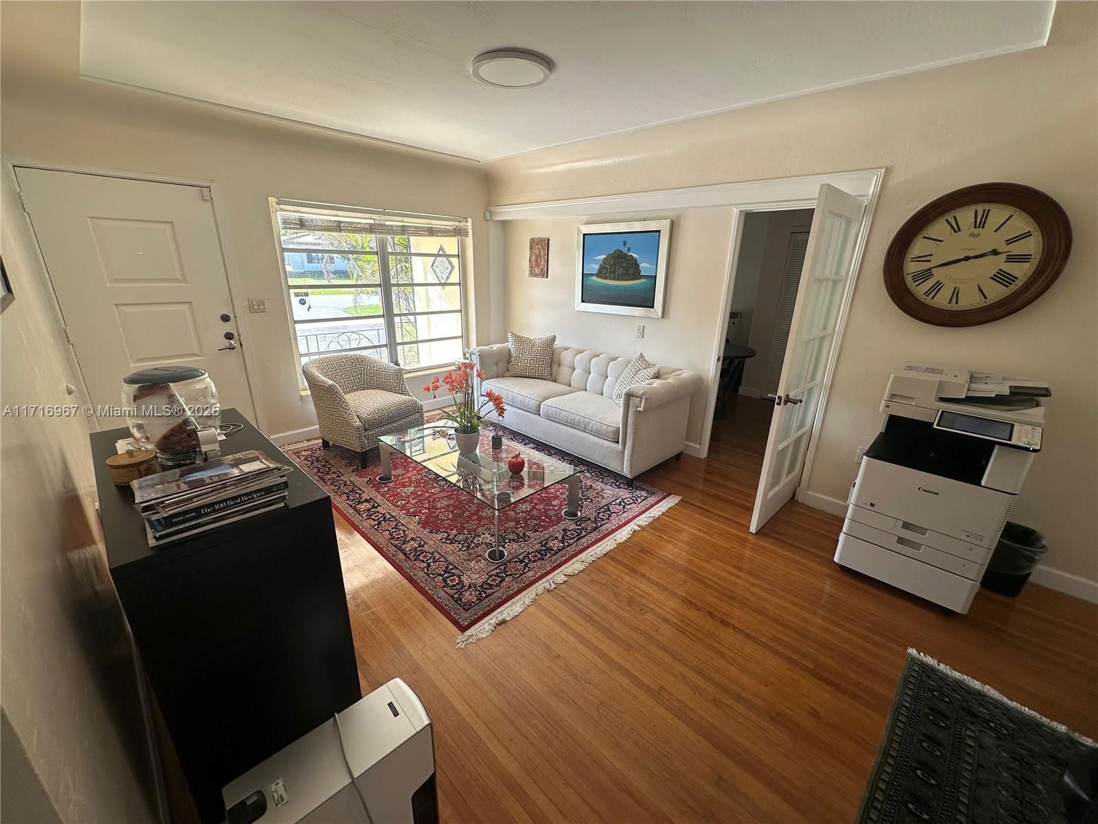 Real estate property located at 3021 Coconut Grove Dr, Miami-dade, Coral Gables Crafts Sec, Coral Gables, FL