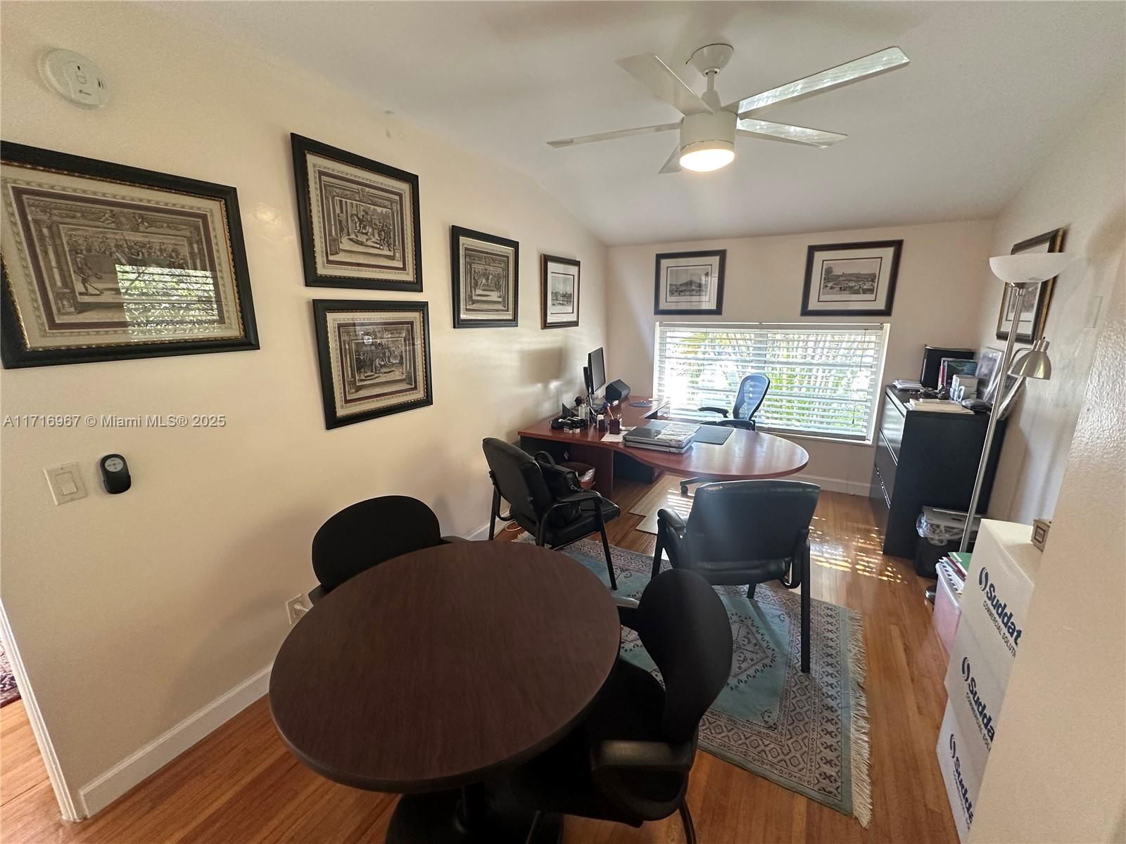Real estate property located at 3021 Coconut Grove Dr, Miami-dade, Coral Gables Crafts Sec, Coral Gables, FL
