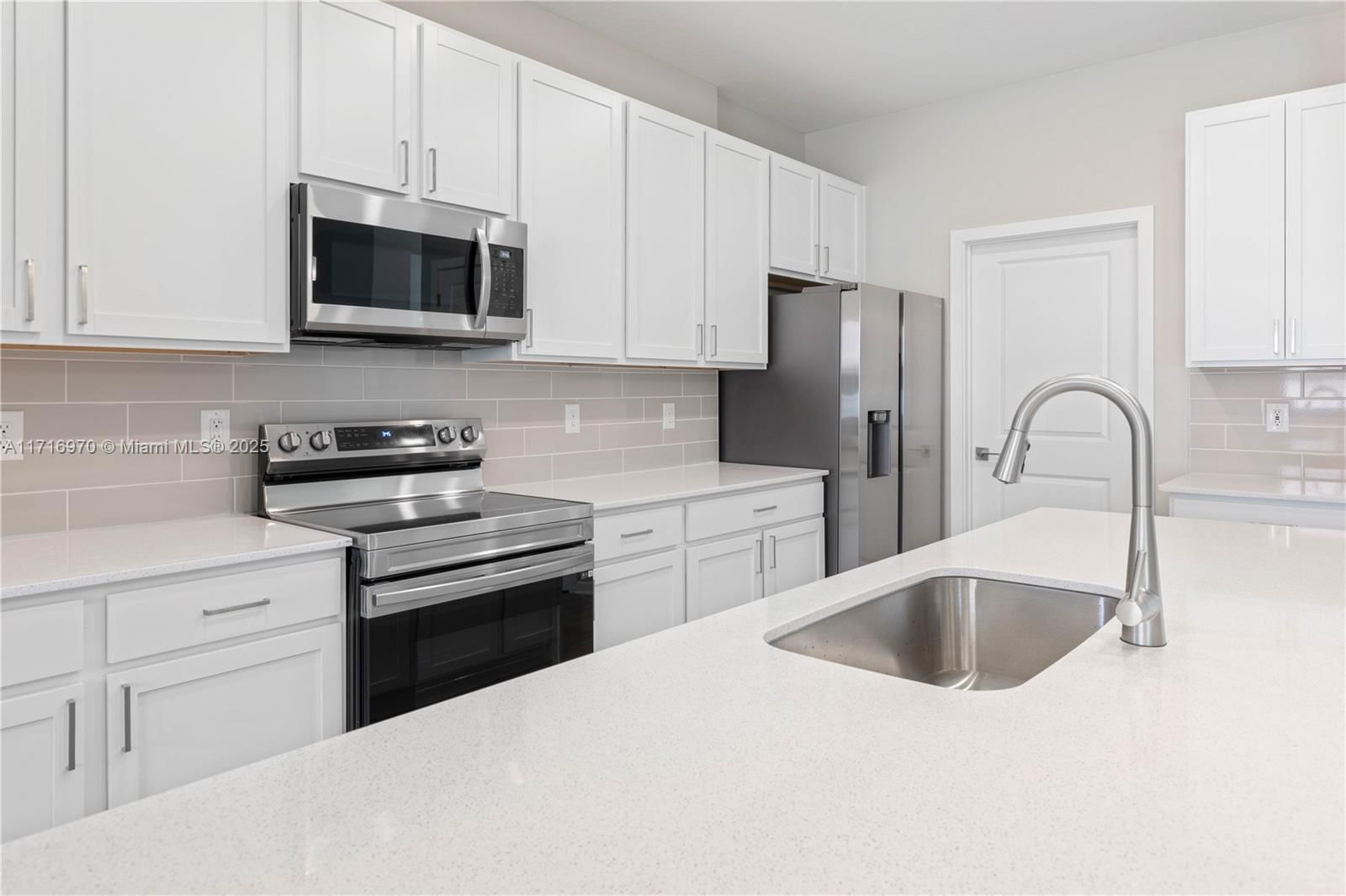 Real estate property located at 931 Century Ave SE, Brevard, Port Malabar Unit 12, Palm Bay, FL