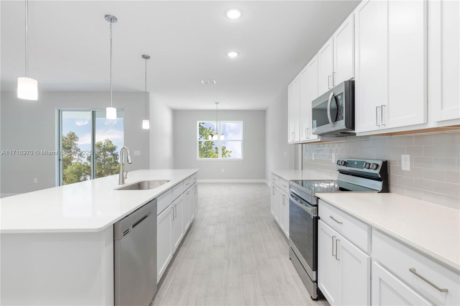 Real estate property located at 931 Century Ave SE, Brevard, Port Malabar Unit 12, Palm Bay, FL