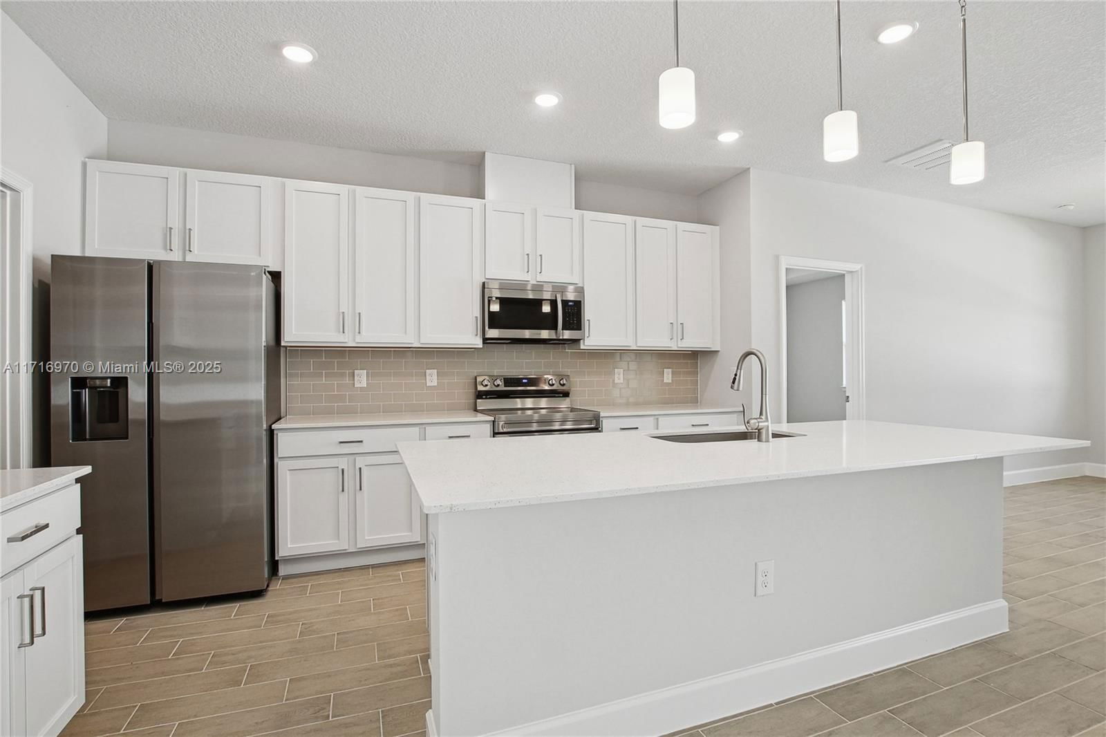 Real estate property located at 931 Century Ave SE, Brevard, Port Malabar Unit 12, Palm Bay, FL