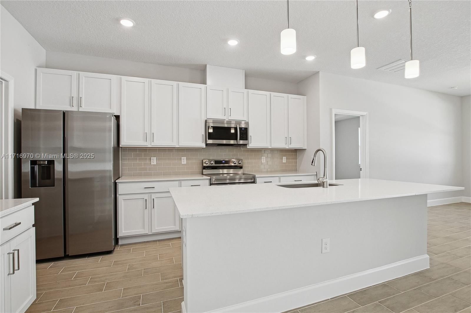 Real estate property located at 931 Century Ave SE, Brevard, Port Malabar Unit 12, Palm Bay, FL