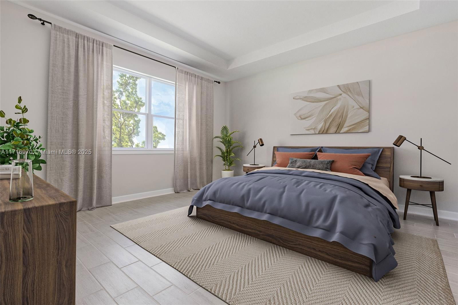 Real estate property located at 931 Century Ave SE, Brevard, Port Malabar Unit 12, Palm Bay, FL