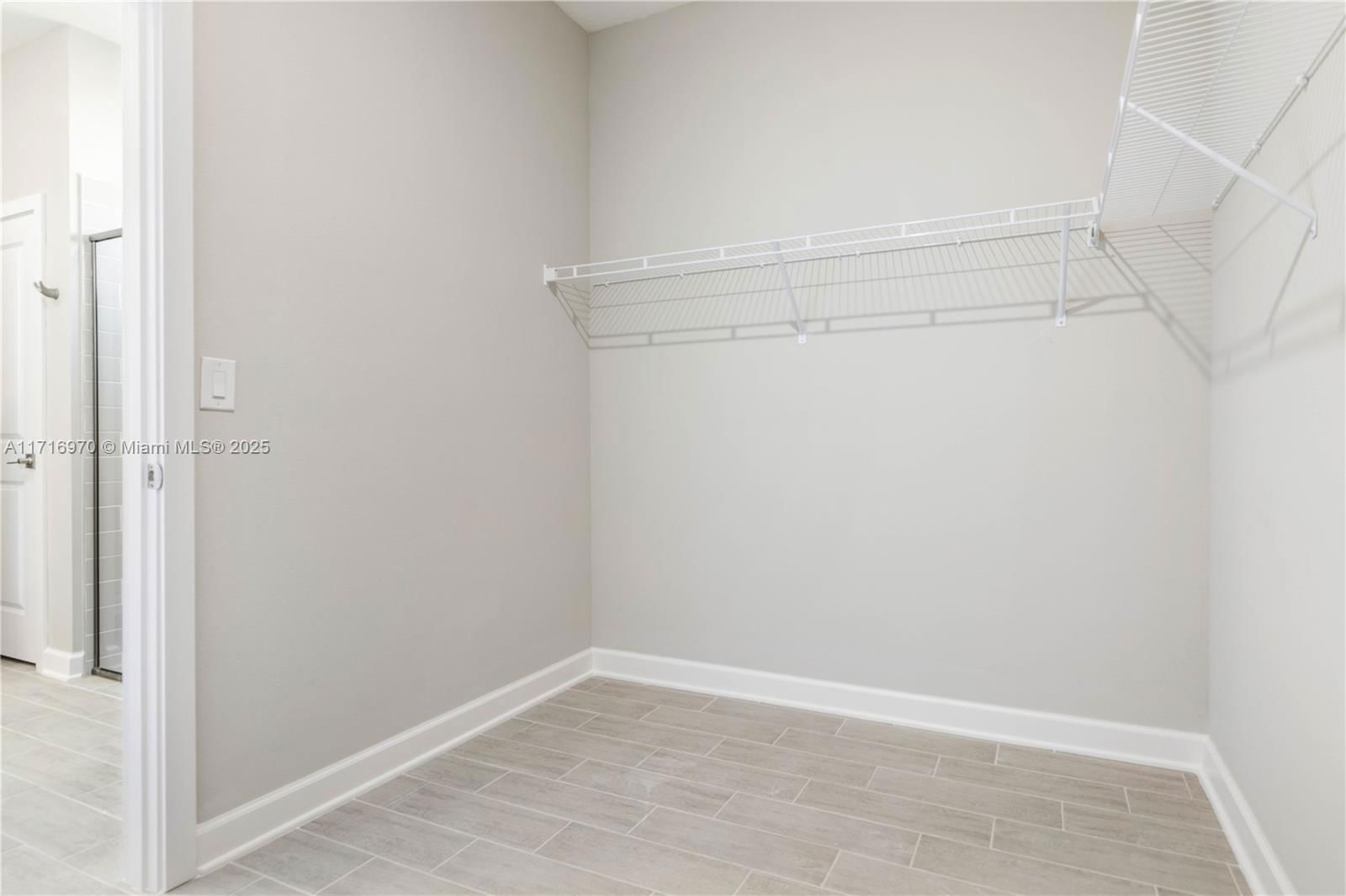 Real estate property located at 931 Century Ave SE, Brevard, Port Malabar Unit 12, Palm Bay, FL