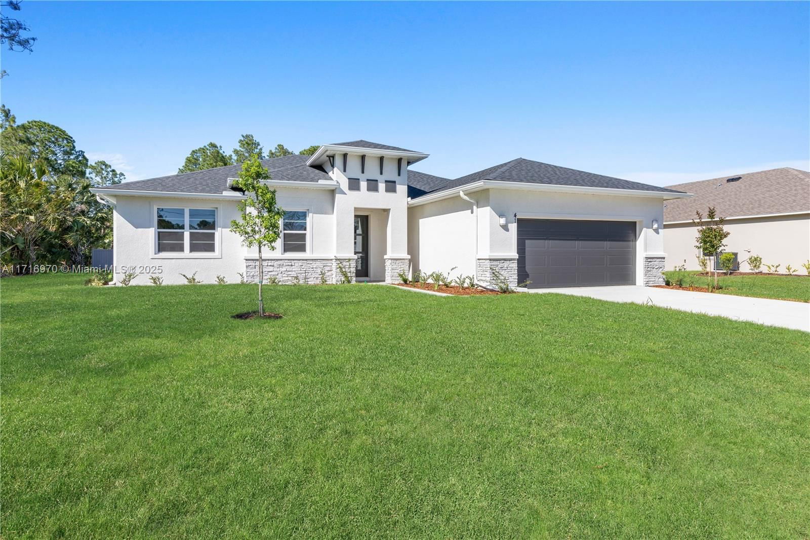 Real estate property located at 931 Century Ave SE, Brevard, Port Malabar Unit 12, Palm Bay, FL