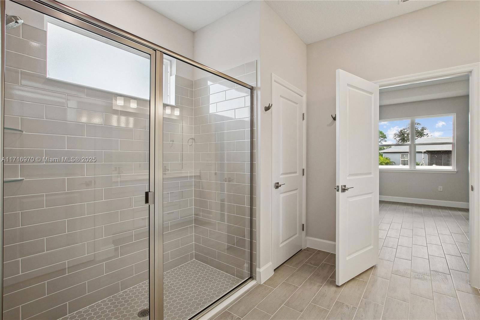 Real estate property located at 931 Century Ave SE, Brevard, Port Malabar Unit 12, Palm Bay, FL