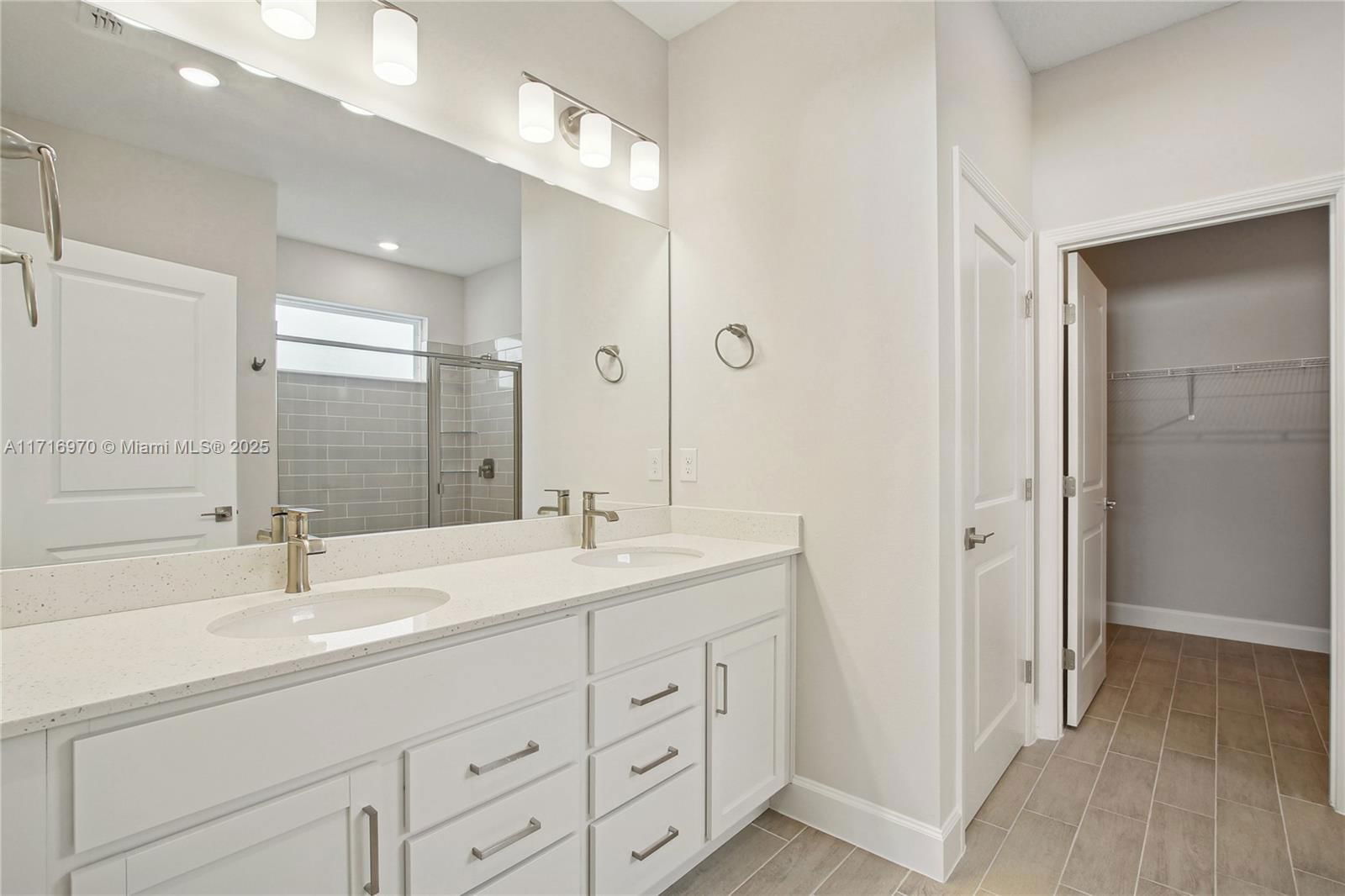 Real estate property located at 931 Century Ave SE, Brevard, Port Malabar Unit 12, Palm Bay, FL
