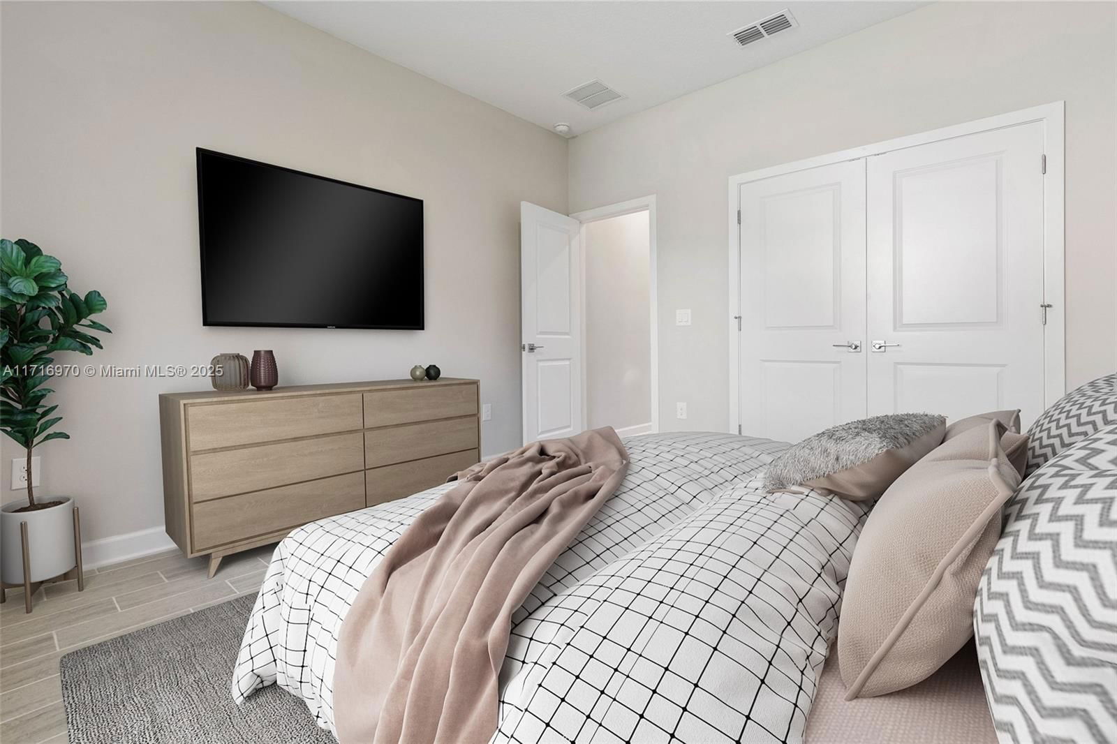 Real estate property located at 931 Century Ave SE, Brevard, Port Malabar Unit 12, Palm Bay, FL