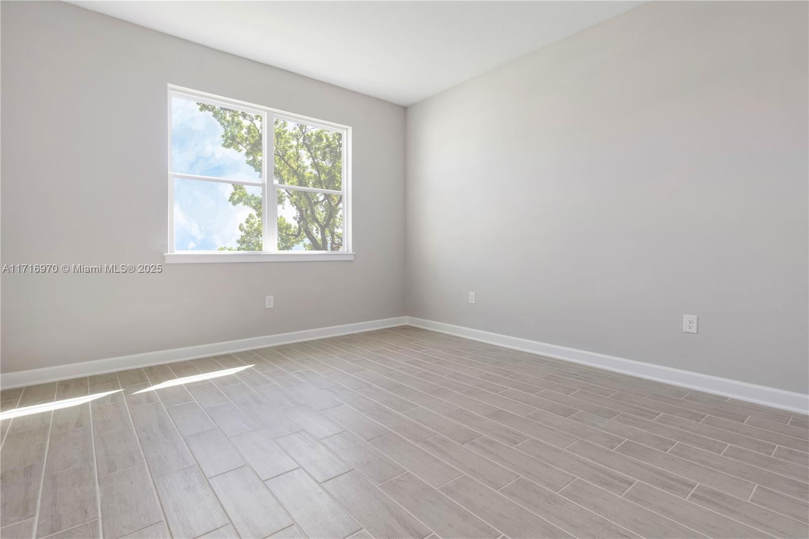 Real estate property located at 931 Century Ave SE, Brevard, Port Malabar Unit 12, Palm Bay, FL
