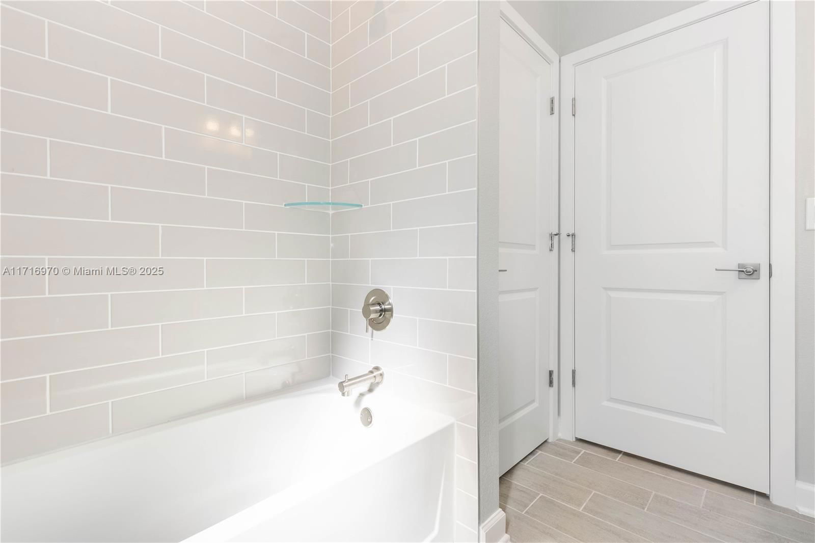 Real estate property located at 931 Century Ave SE, Brevard, Port Malabar Unit 12, Palm Bay, FL
