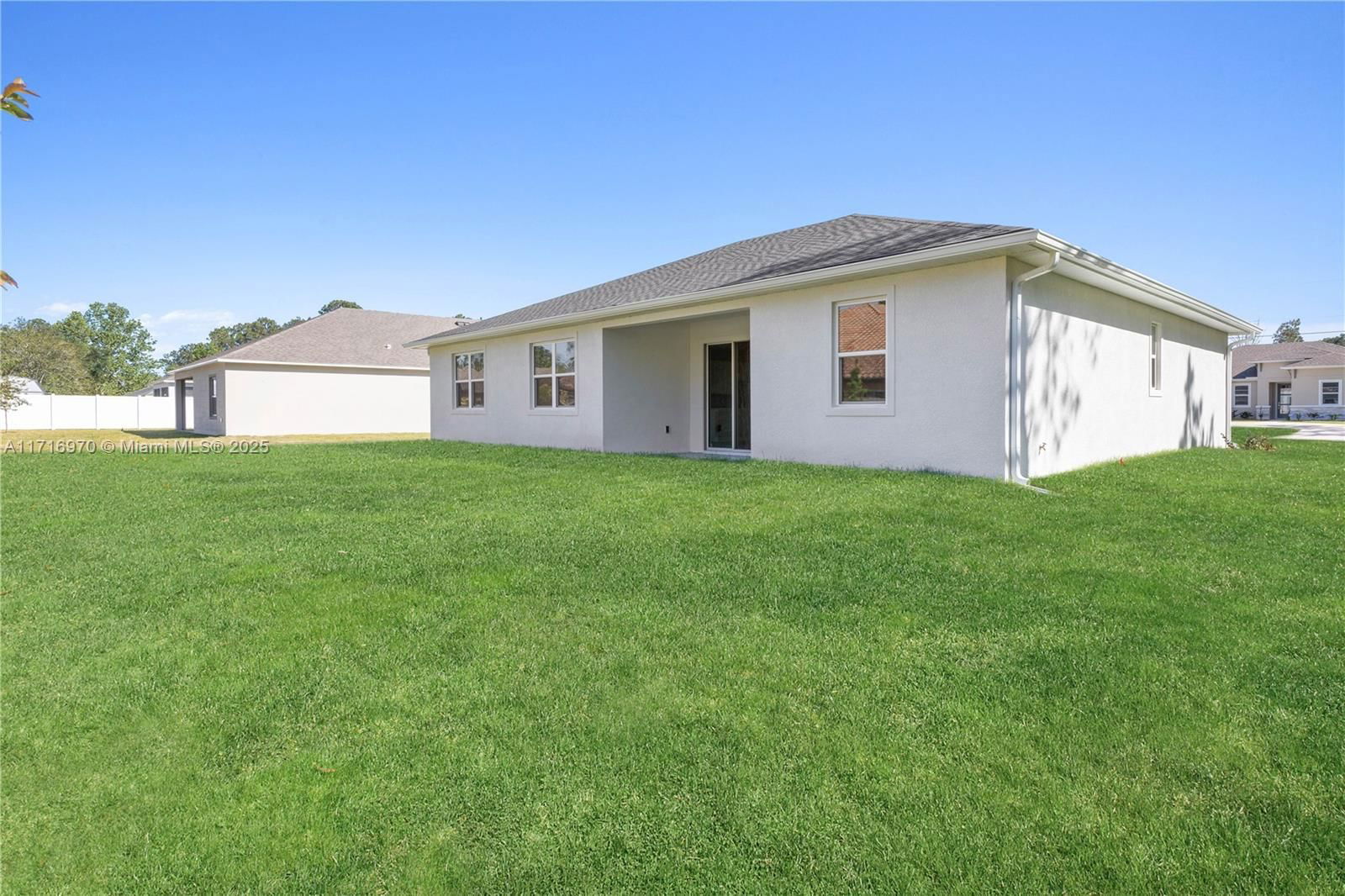 Real estate property located at 931 Century Ave SE, Brevard, Port Malabar Unit 12, Palm Bay, FL