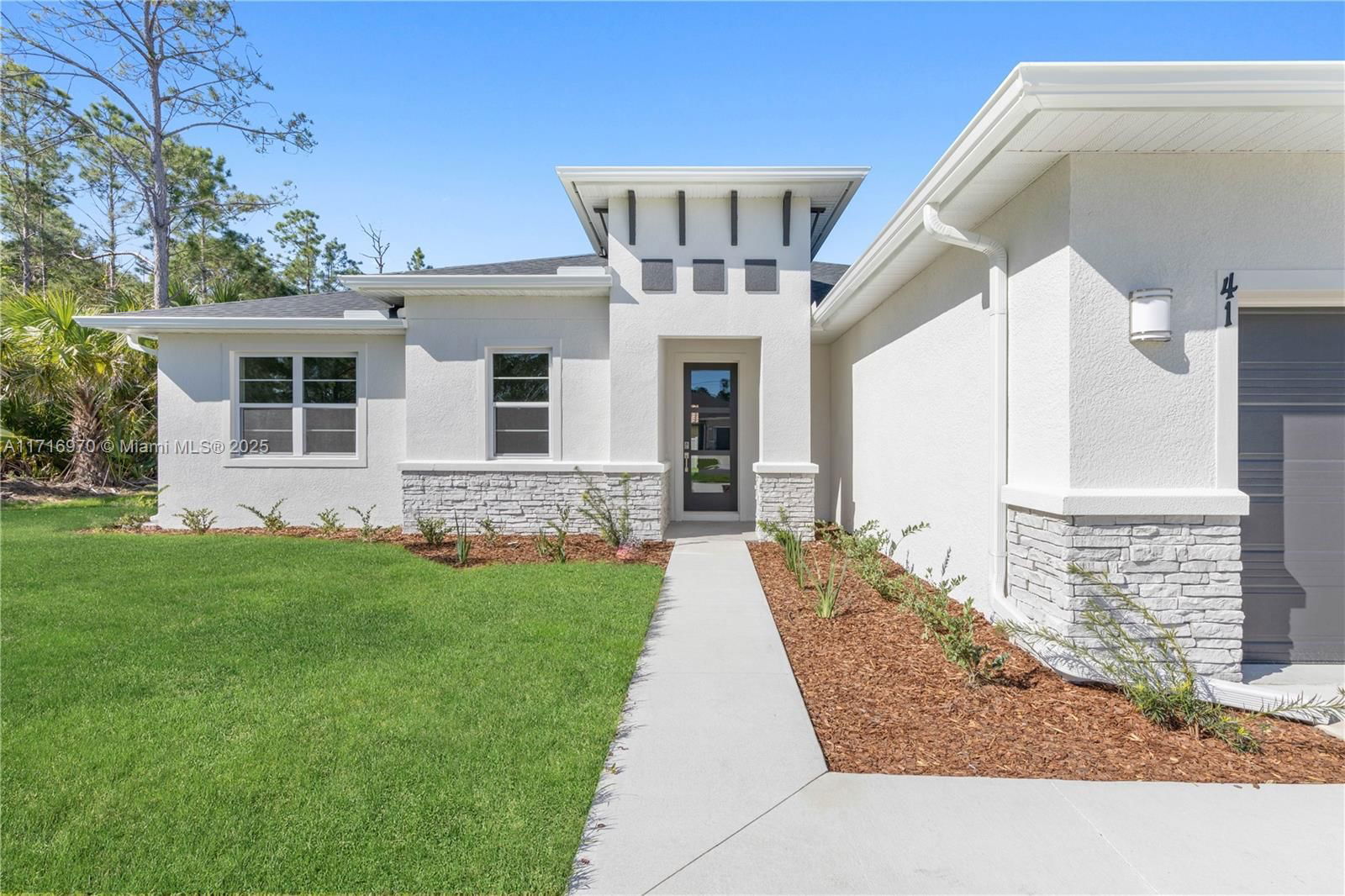 Real estate property located at 931 Century Ave SE, Brevard, Port Malabar Unit 12, Palm Bay, FL