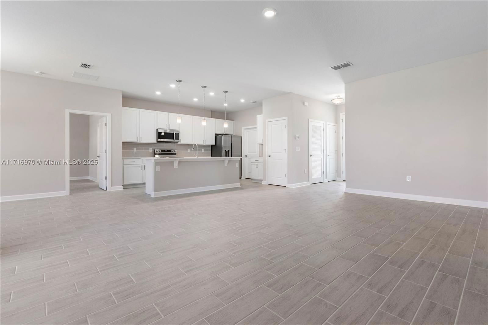 Real estate property located at 931 Century Ave SE, Brevard, Port Malabar Unit 12, Palm Bay, FL