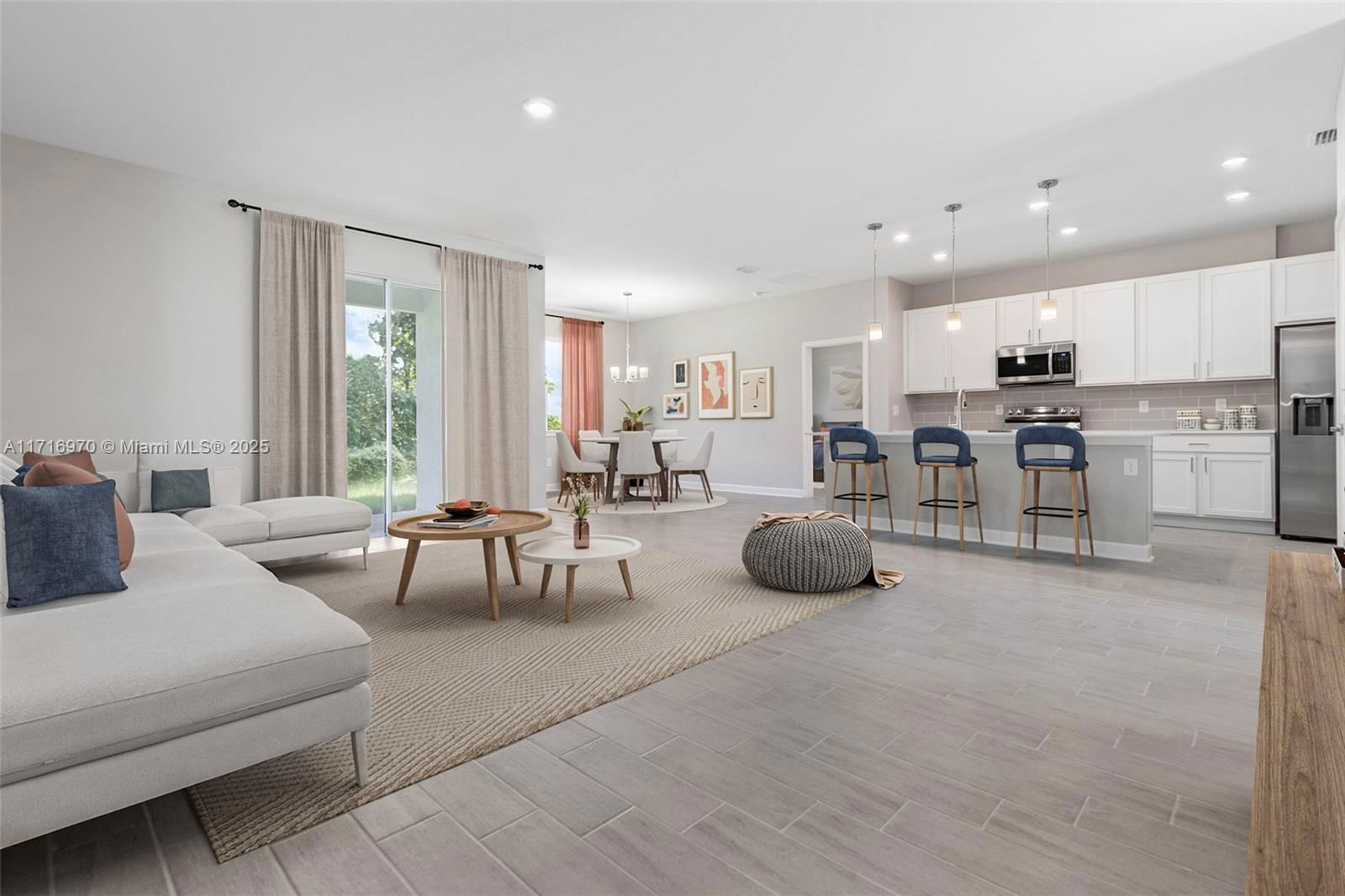 Real estate property located at 931 Century Ave SE, Brevard, Port Malabar Unit 12, Palm Bay, FL