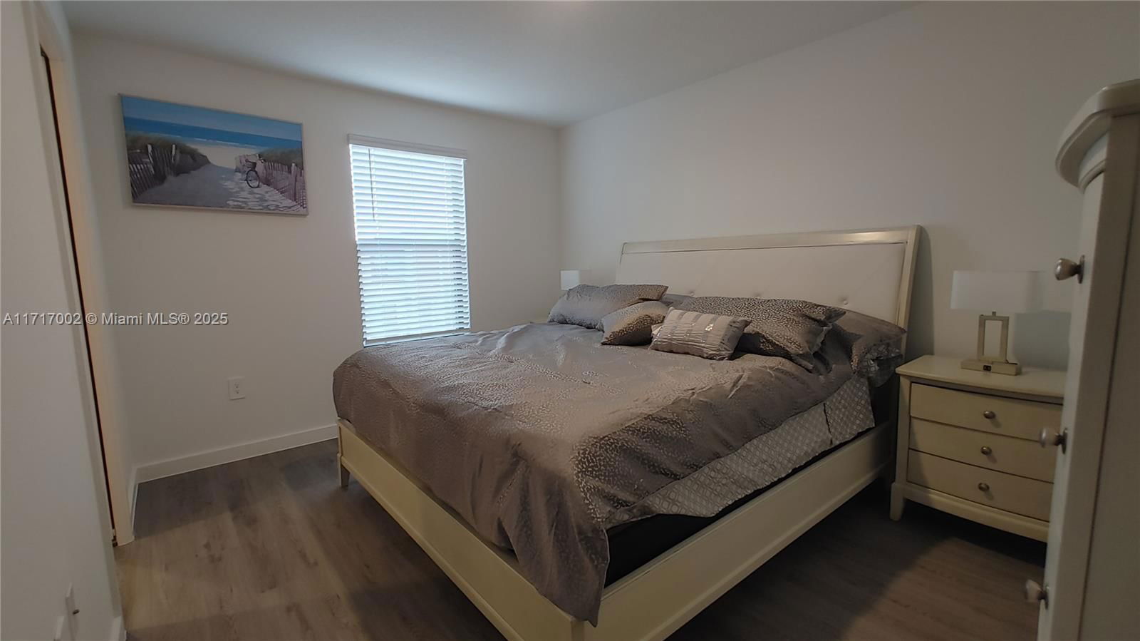 Real estate property located at 3223 Sustainable Way, Other, The Hub At Westside Reserv, Other City - In The State Of Florida, FL
